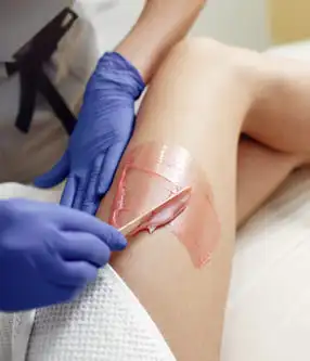 M Ta Beauté, salon de beauté, institu de beauté, prothésiste ongulaire.